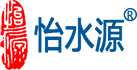 東莞市飛揚(yáng)包裝機(jī)械設(shè)備有限公司